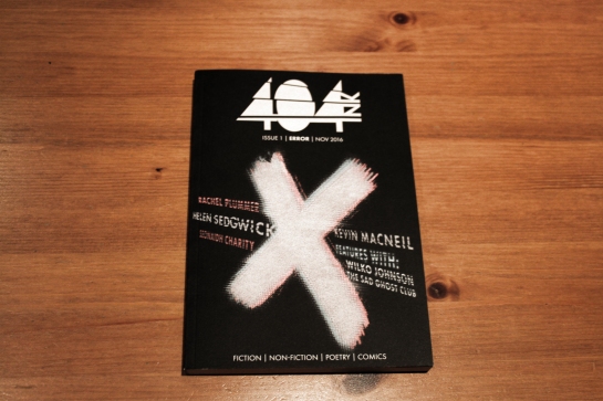 404ink-issue1